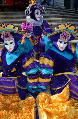 Carneval di Venezia-148.jpg