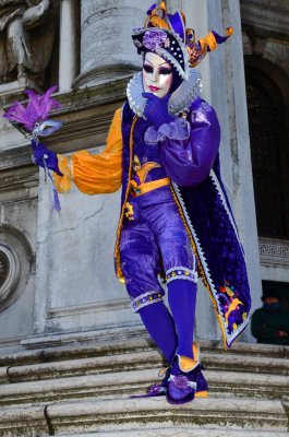 Carneval di Venezia-149.jpg