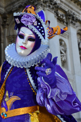 Carneval di Venezia-150.jpg
