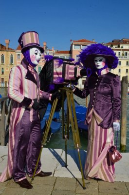 Carneval di Venezia-151.jpg