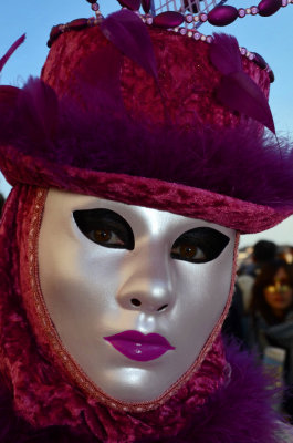 Carneval di Venezia-153.jpg