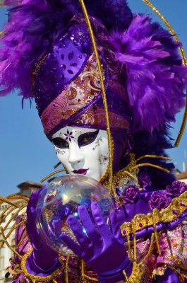 Carneval di Venezia-154.jpg
