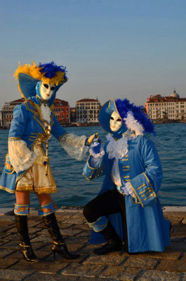 Carneval di Venezia-157.jpg