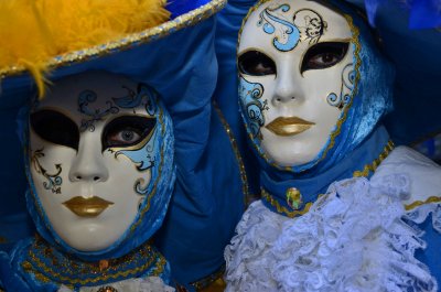 Carneval di Venezia-158.jpg
