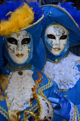 Carneval di Venezia-159.jpg