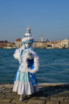 Carneval di Venezia-161.jpg