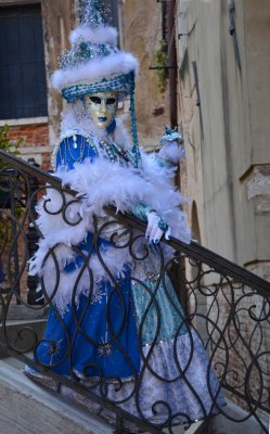Carneval di Venezia-164.jpg