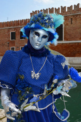 Carneval di Venezia-165.jpg
