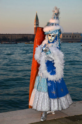 Carneval di Venezia-167.jpg