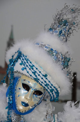 Carneval di Venezia-168.jpg
