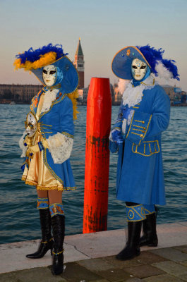 Carneval di Venezia-169.jpg