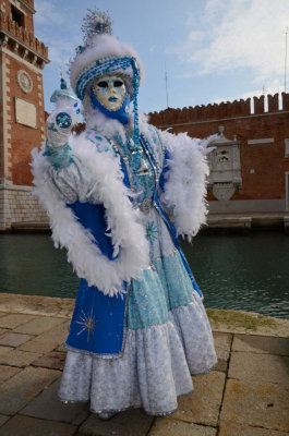 Carneval di Venezia-170.jpg