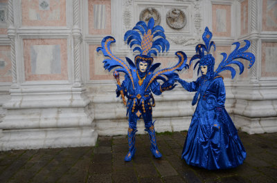 Carneval di Venezia-171.jpg
