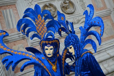 Carneval di Venezia-172.jpg