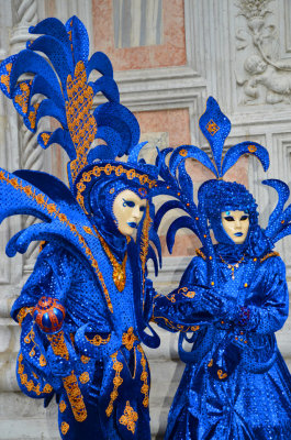 Carneval di Venezia-173.jpg