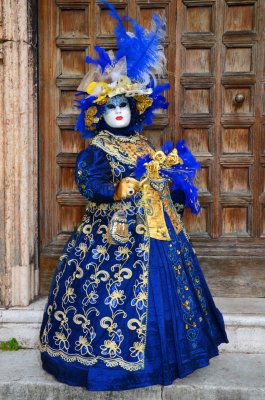 Carneval di Venezia-176.jpg