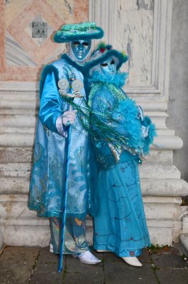 Carneval di Venezia-177.jpg