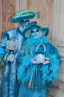 Carneval di Venezia-179.jpg