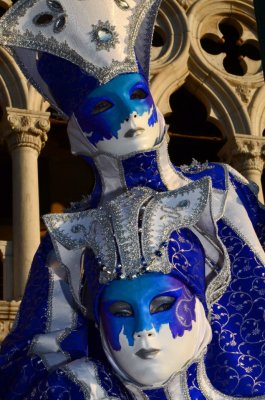 Carneval di Venezia-180.jpg