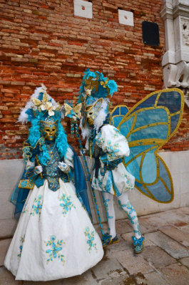 Carneval di Venezia-181.jpg
