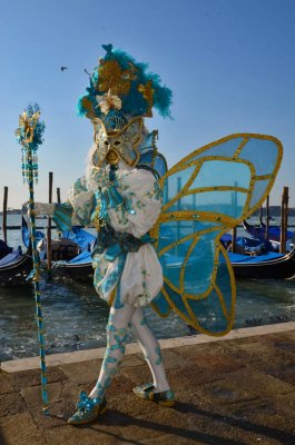 Carneval di Venezia-182.jpg