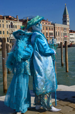 Carneval di Venezia-183.jpg