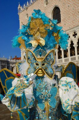 Carneval di Venezia-184.jpg