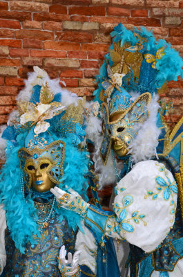 Carneval di Venezia-185.jpg