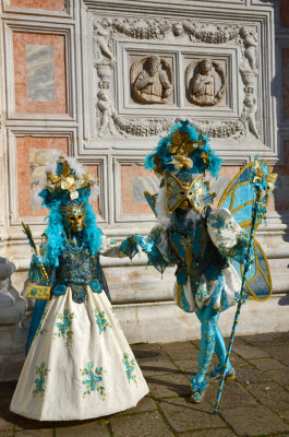 Carneval di Venezia-186.jpg