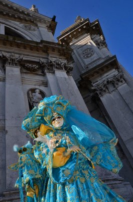 Carneval di Venezia-188.jpg