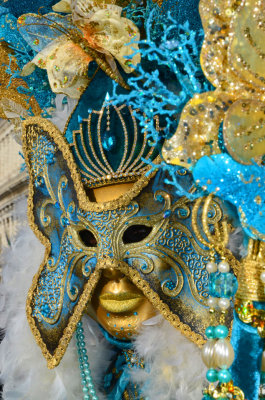 Carneval di Venezia-190.jpg