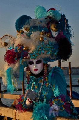 Carneval di Venezia-192.jpg