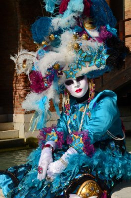 Carneval di Venezia-193.jpg