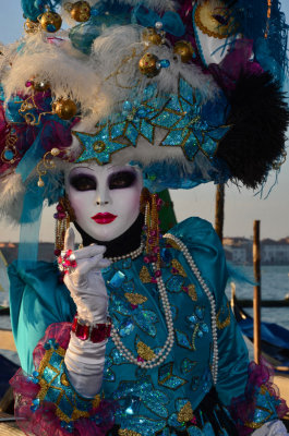 Carneval di Venezia-194.jpg