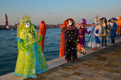 Carneval di Venezia-196.jpg