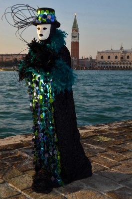 Carneval di Venezia-198.jpg