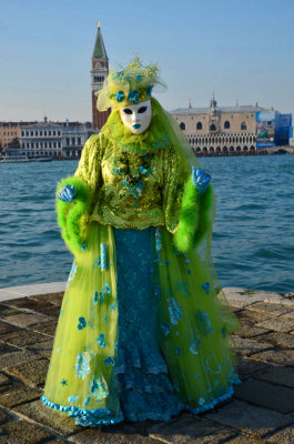 Carneval di Venezia-201.jpg