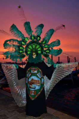 Carneval di Venezia-204.jpg