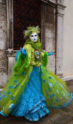 Carneval di Venezia-206.jpg