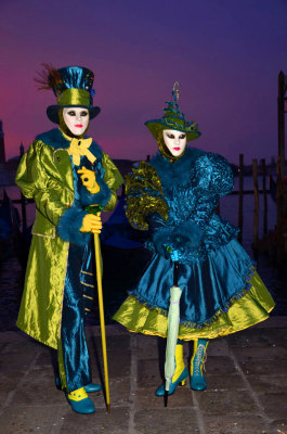 Carneval di Venezia-207.jpg