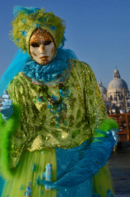 Carneval di Venezia-210.jpg