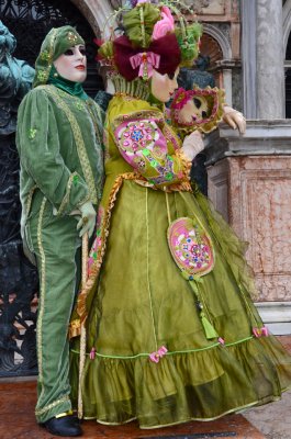 Carneval di Venezian-211.jpg
