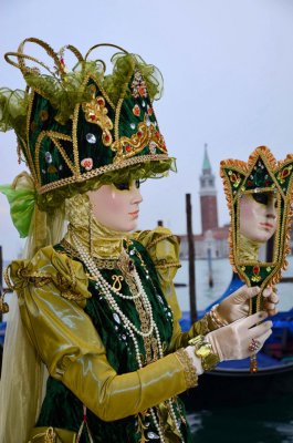 Carneval di Venezian-212.jpg