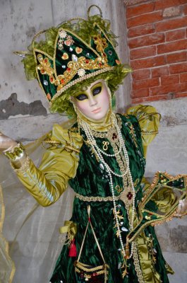 Carneval di Venezian-213.jpg