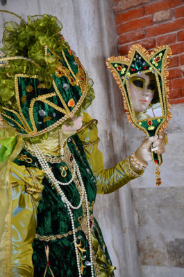 Carneval di Venezian-214.jpg