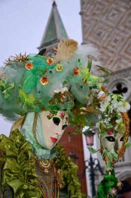 Carneval di Venezian-218.jpg
