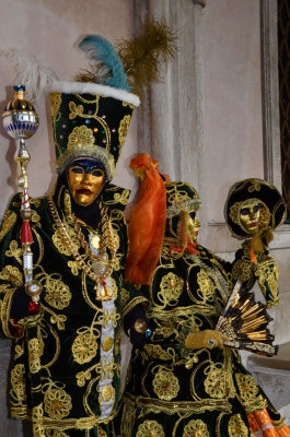 Carneval di Venezian-220.jpg