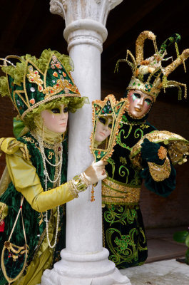 Carneval di Venezian-221.jpg