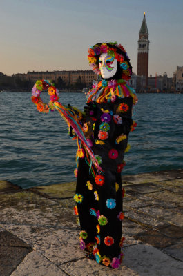 Carneval di Venezian-222.jpg