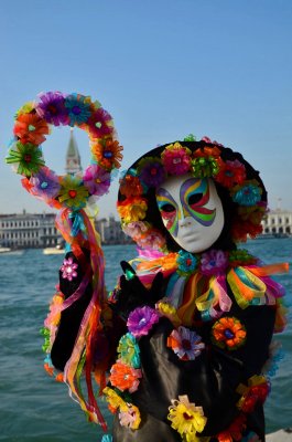 Carneval di Venezian-224.jpg